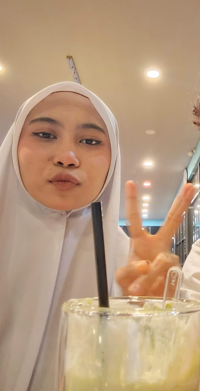 Kenangan bersama