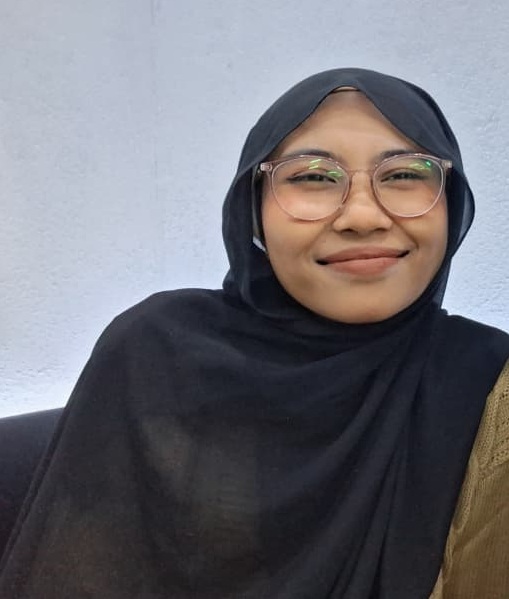 Kenangan bersama